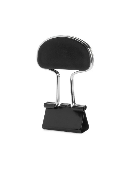 Clip