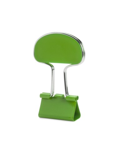 Clip