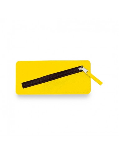 Estuche