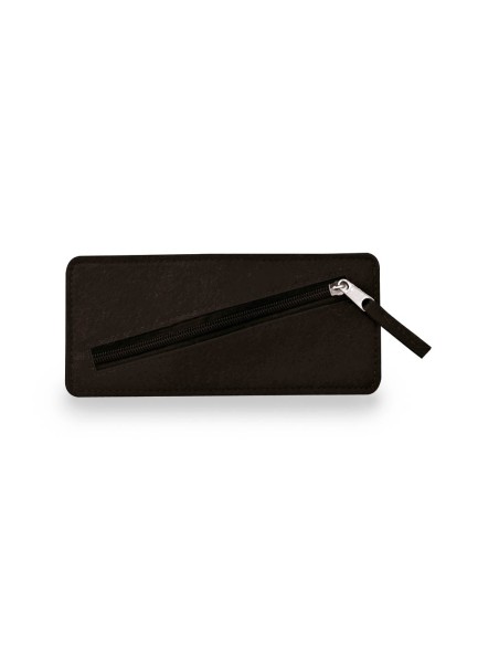 Estuche