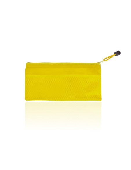 Estuche