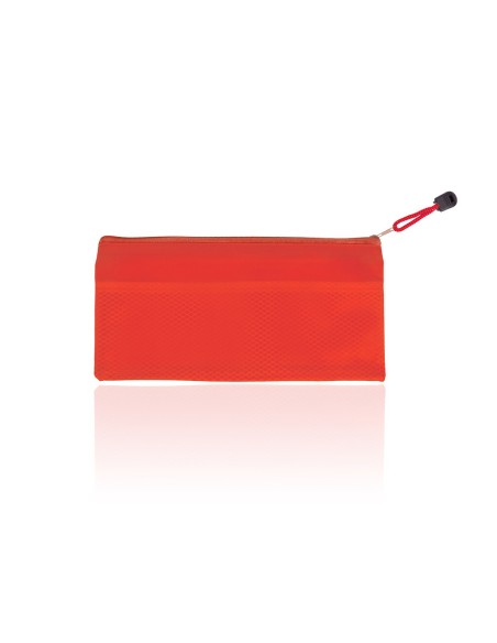 Estuche
