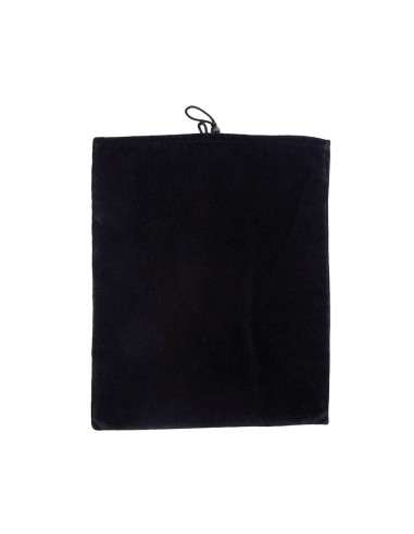 Funda Tablet