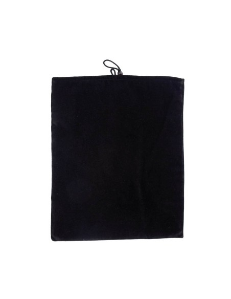 Funda Tablet