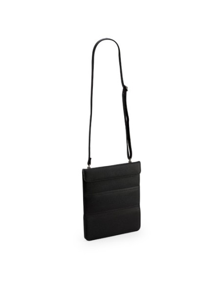 Funda Tablet