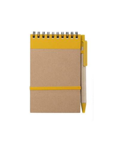 Libreta