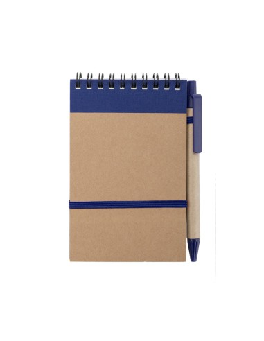 Libreta