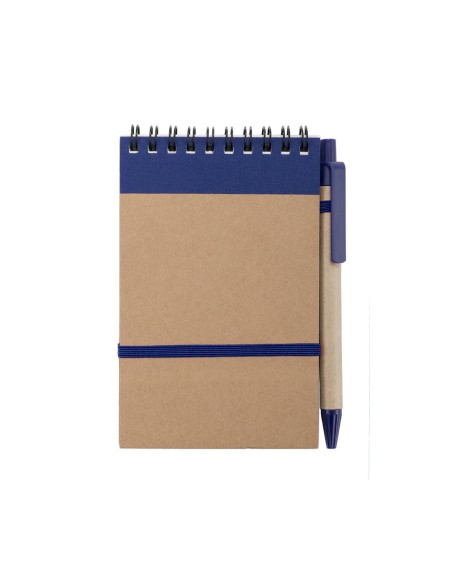 Libreta