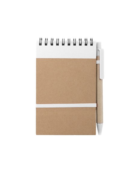 Libreta