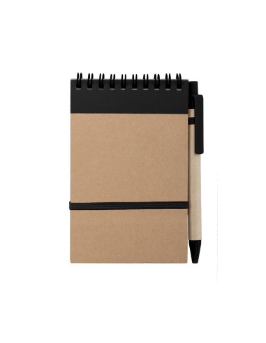 Libreta