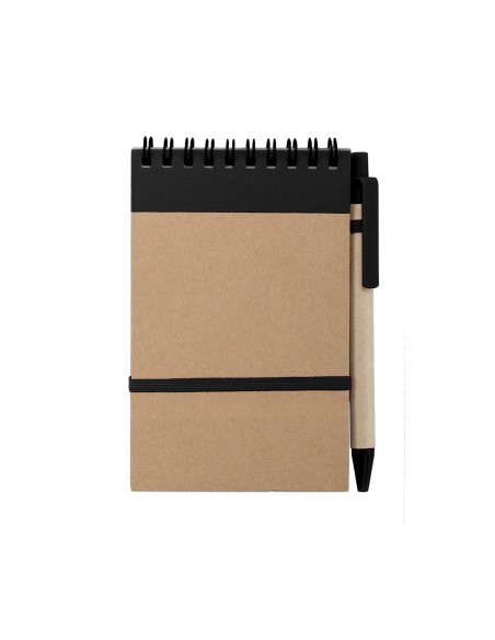 Libreta