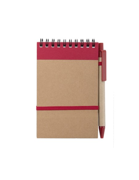Libreta