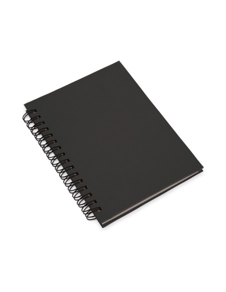 Libreta