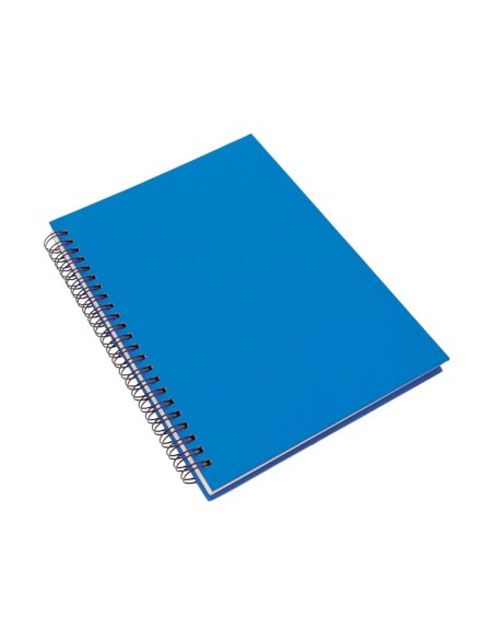 Libreta