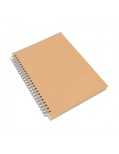 Libreta