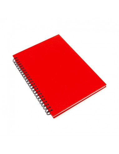 Libreta