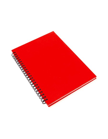 Libreta