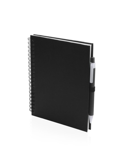 Libreta