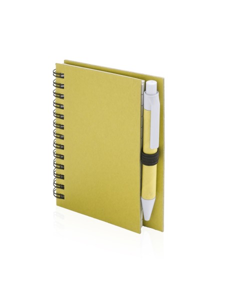 Libreta