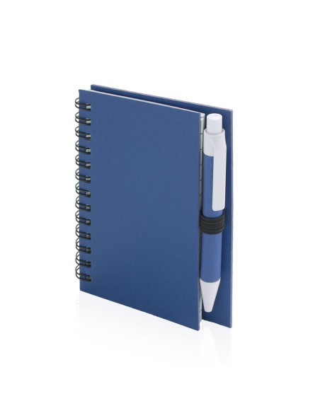 Libreta