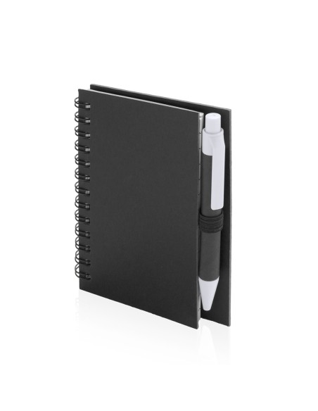 Libreta