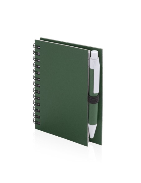 Libreta