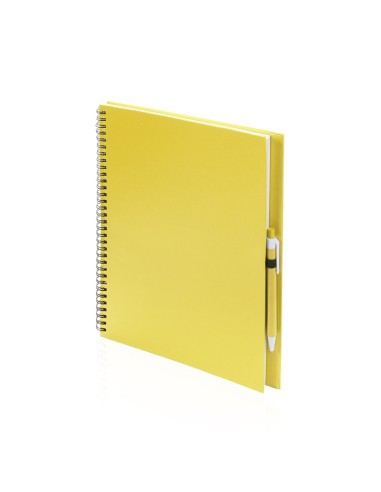 Libreta