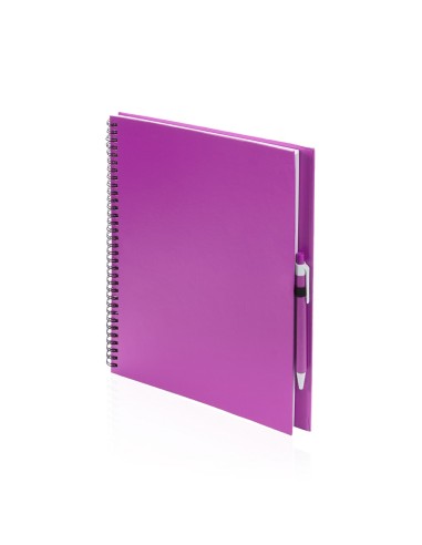 Libreta