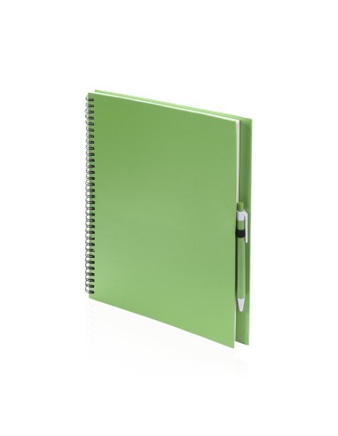 Libreta