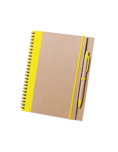 Libreta