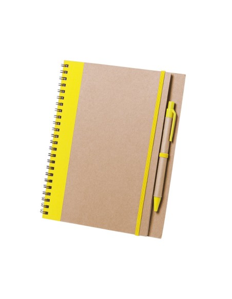Libreta
