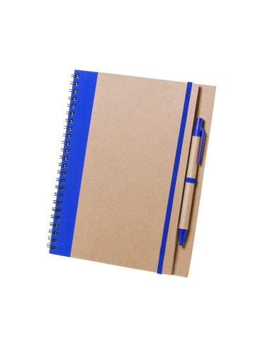 Libreta