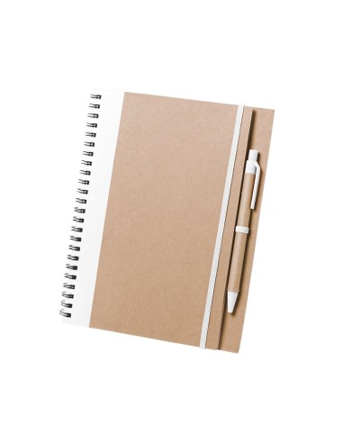 Libreta