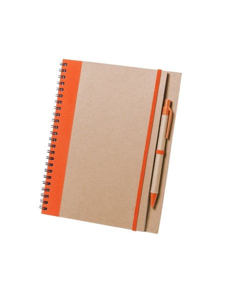 Libreta