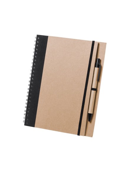 Libreta