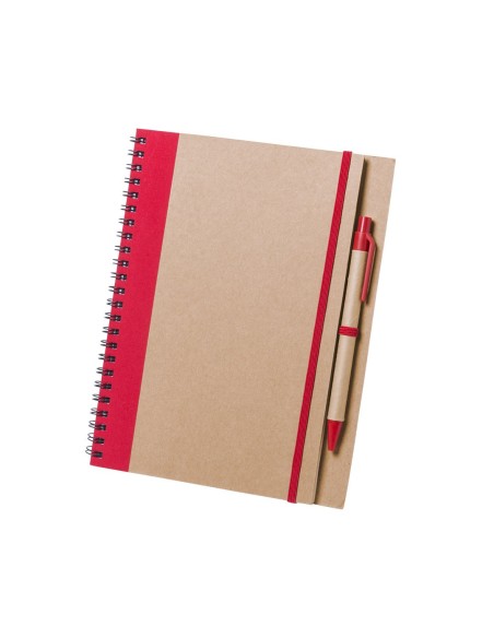 Libreta