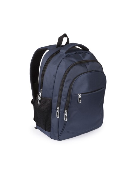 Mochila