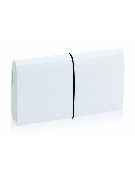 Organizador