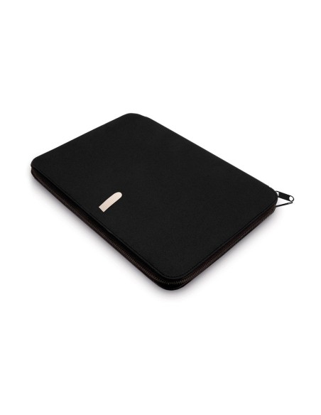 Carpeta
