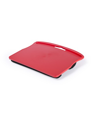 Soporte