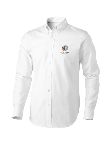 Camiseta de manga larga Vaillant