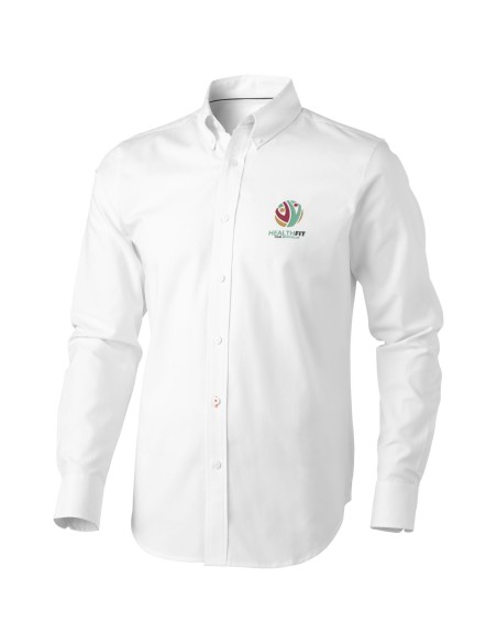 Camiseta de manga larga Vaillant