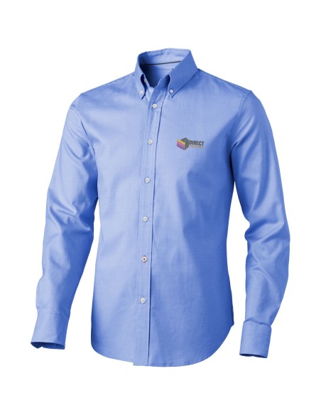 Camiseta de manga larga Vaillant