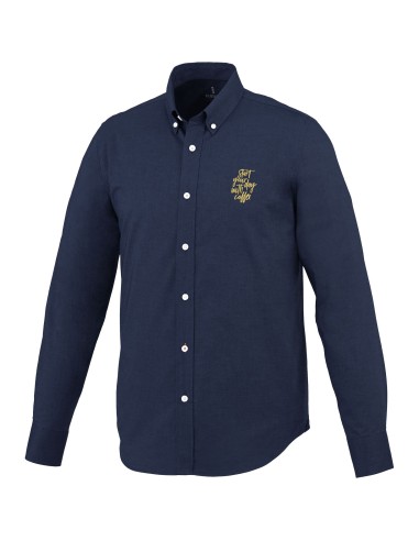 Camiseta de manga larga Vaillant