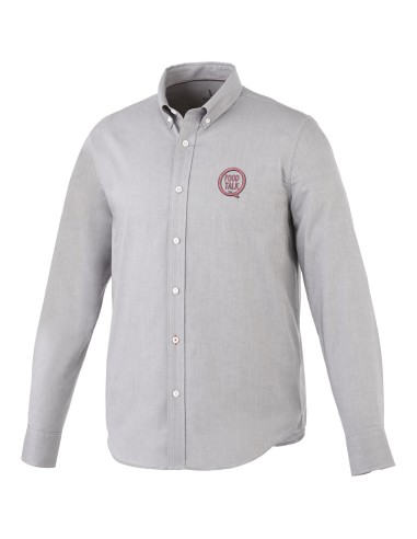 Camiseta de manga larga Vaillant