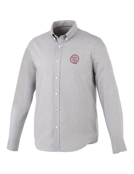 Camiseta de manga larga Vaillant