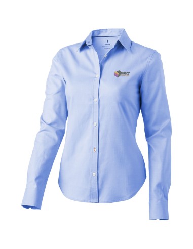 Camisa de mujer "Vaillant"