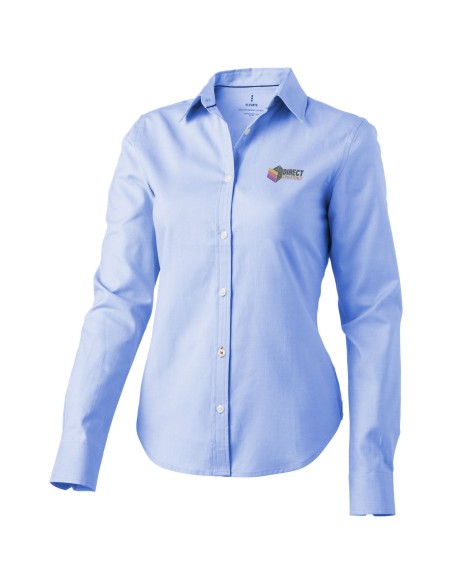 Camisa de mujer "Vaillant"