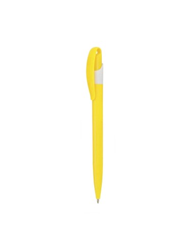 Boligrafo