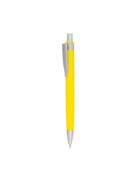 Boligrafo